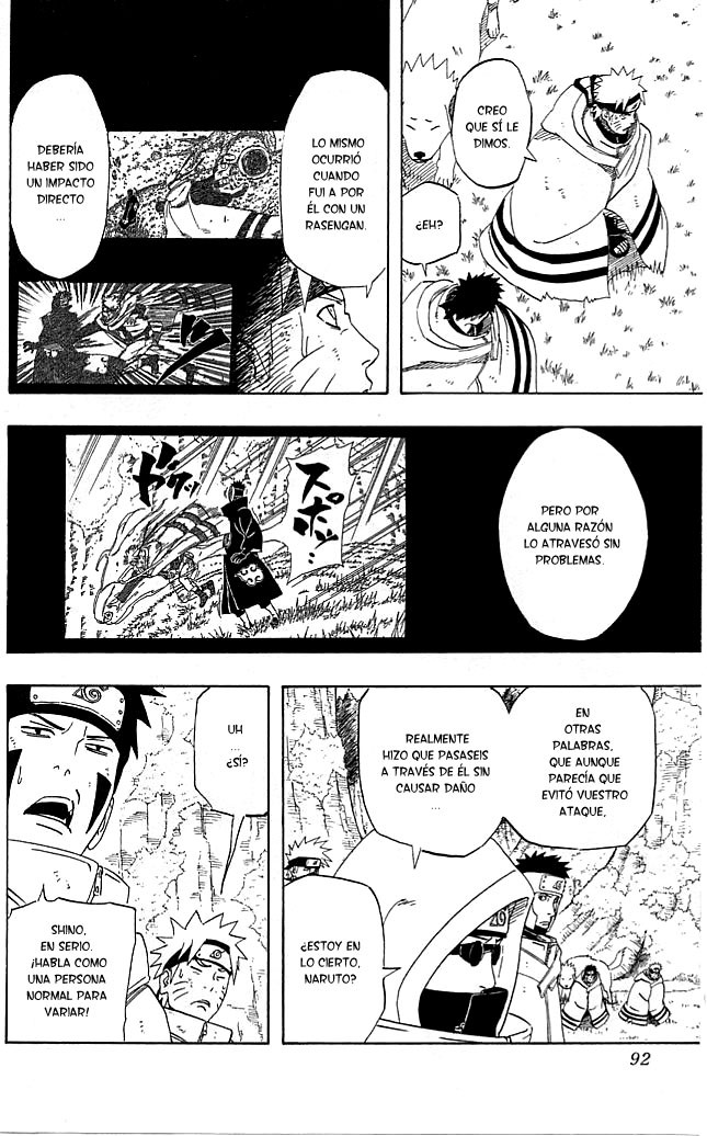 Read Subiendo De Nivel 10000 Años En el Futuro ES Manga Online