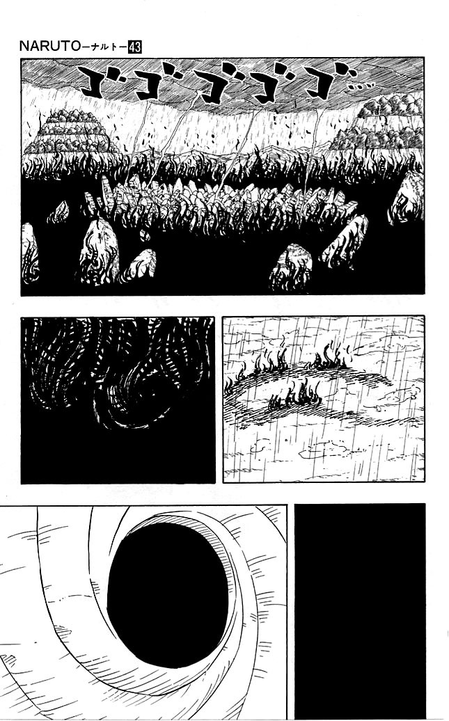 Read Subiendo De Nivel 10000 Años En el Futuro ES Manga Online