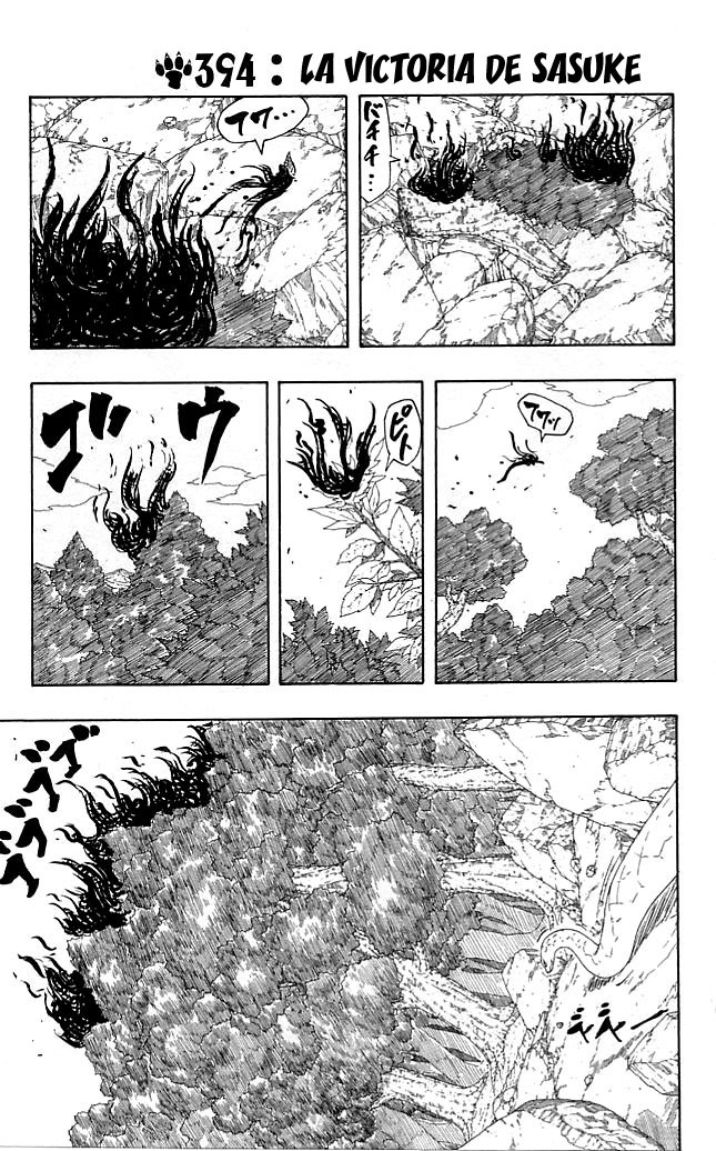 Read Subiendo De Nivel 10000 Años En el Futuro ES Manga Online