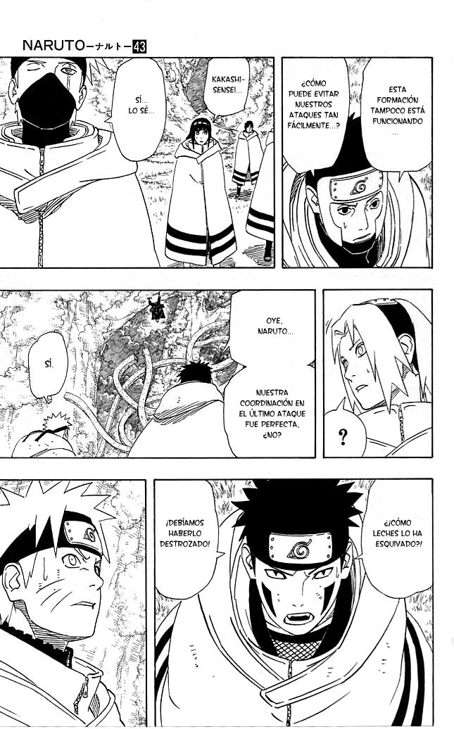 Read Subiendo De Nivel 10000 Años En el Futuro ES Manga Online
