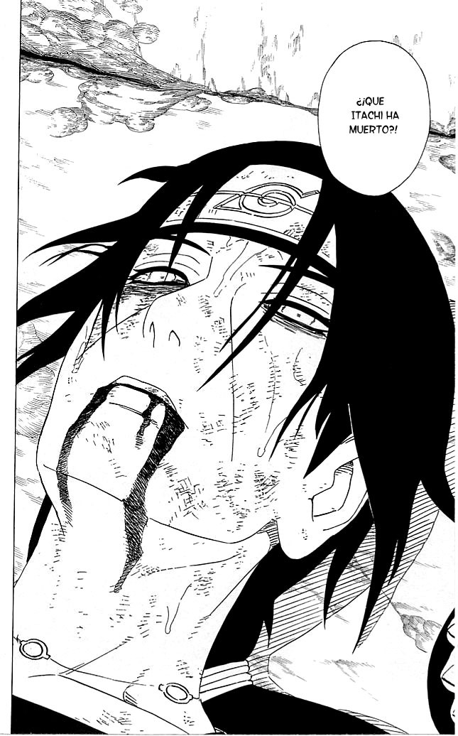 Read Subiendo De Nivel 10000 Años En el Futuro ES Manga Online
