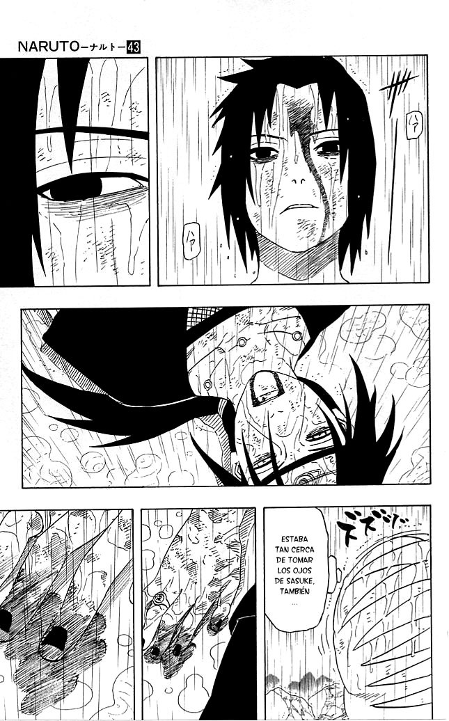 Read Subiendo De Nivel 10000 Años En el Futuro ES Manga Online
