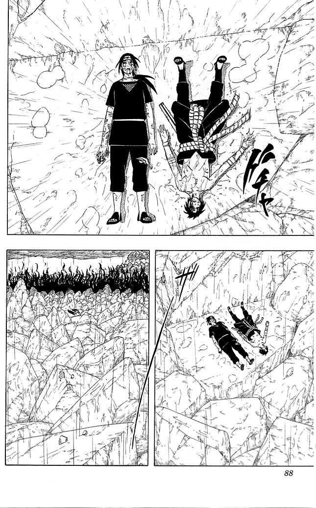 Read Subiendo De Nivel 10000 Años En el Futuro ES Manga Online