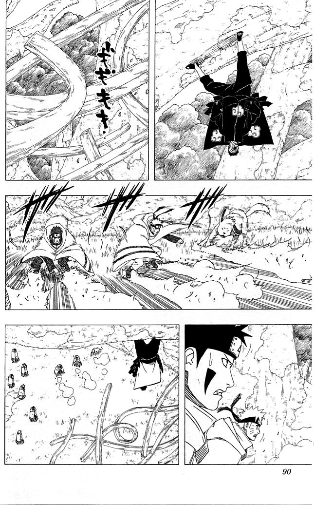 Read Subiendo De Nivel 10000 Años En el Futuro ES Manga Online
