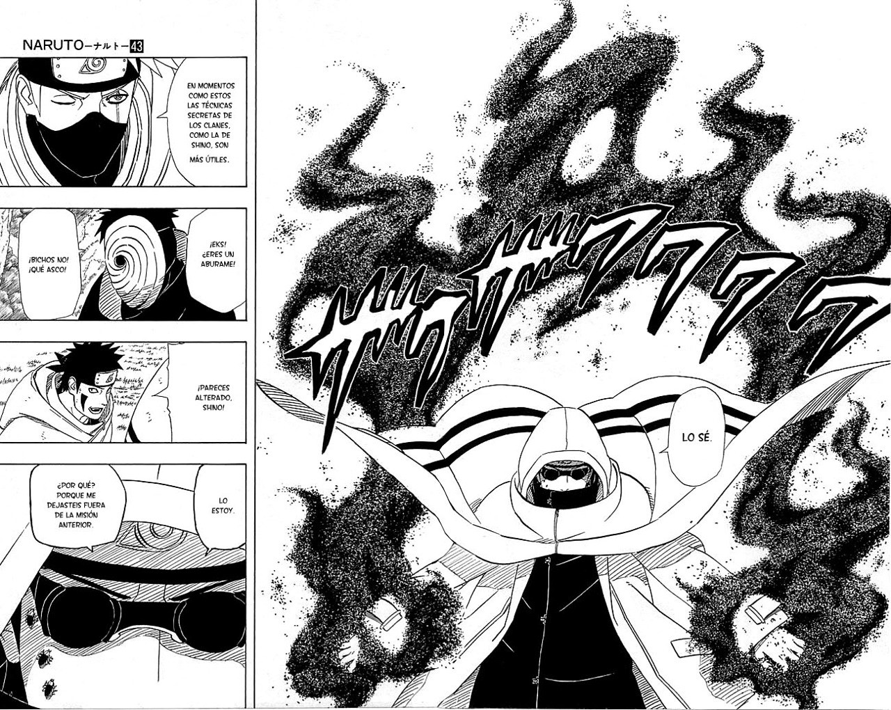 Read Subiendo De Nivel 10000 Años En el Futuro ES Manga Online