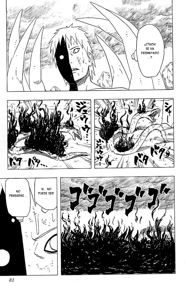 Read Subiendo De Nivel 10000 Años En el Futuro ES Manga Online