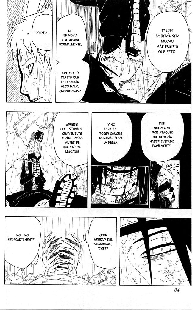 Read Subiendo De Nivel 10000 Años En el Futuro ES Manga Online