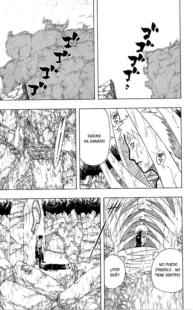 Read Subiendo De Nivel 10000 Años En el Futuro ES Manga Online