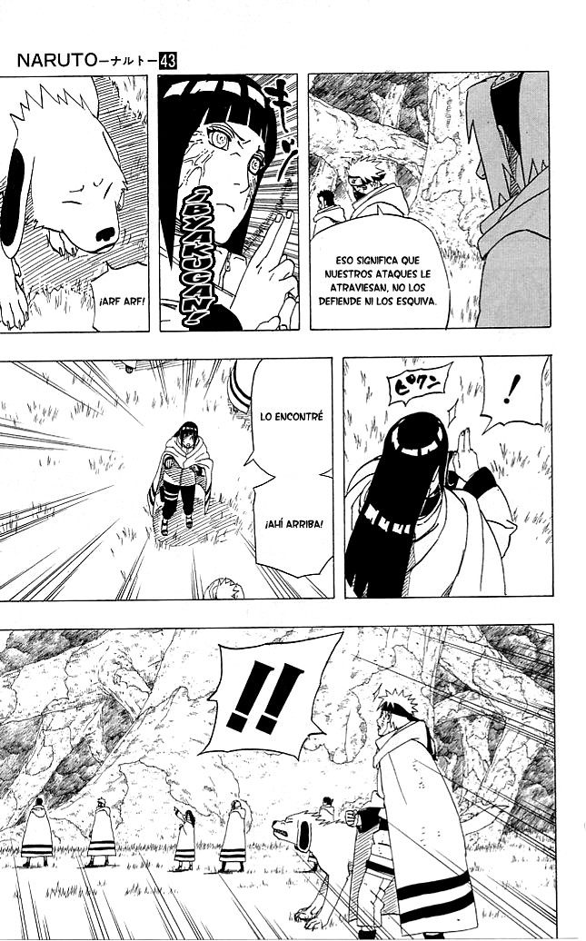 Read Subiendo De Nivel 10000 Años En el Futuro ES Manga Online