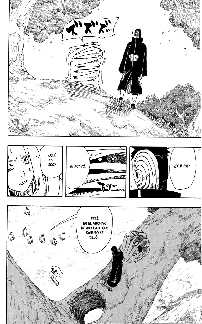 Read Subiendo De Nivel 10000 Años En el Futuro ES Manga Online