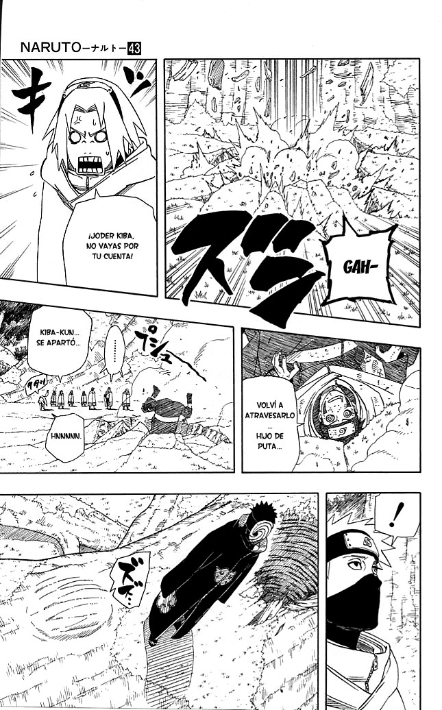 Read Subiendo De Nivel 10000 Años En el Futuro ES Manga Online