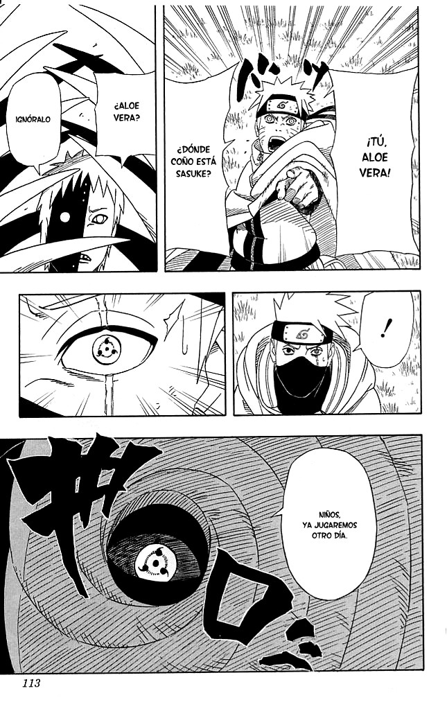 Read Subiendo De Nivel 10000 Años En el Futuro ES Manga Online