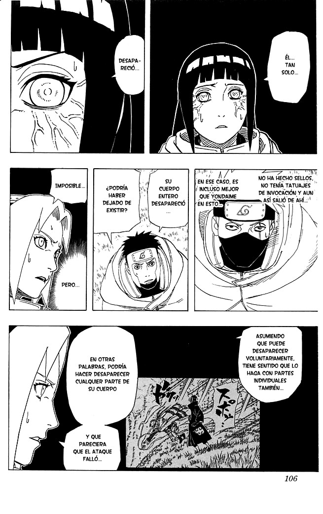 Read Subiendo De Nivel 10000 Años En el Futuro ES Manga Online