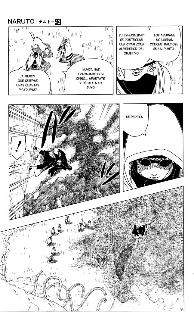 Read Subiendo De Nivel 10000 Años En el Futuro ES Manga Online
