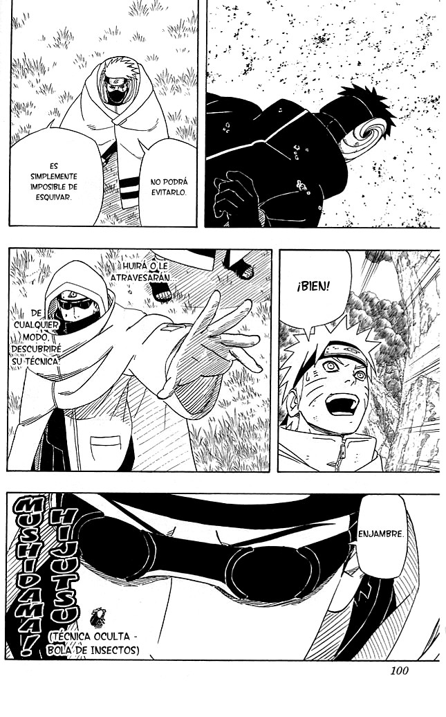Read Subiendo De Nivel 10000 Años En el Futuro ES Manga Online