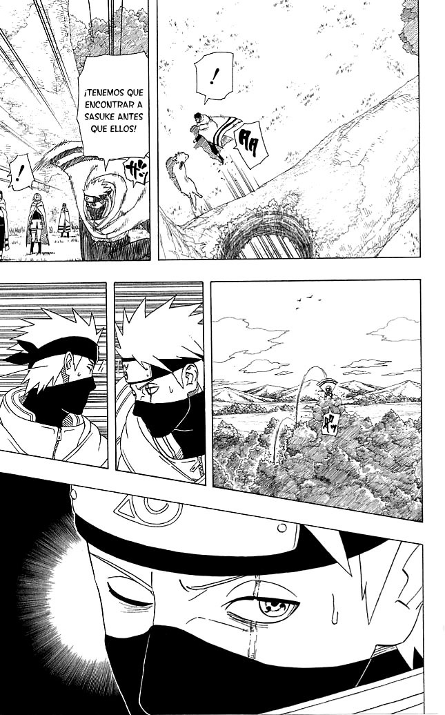 Read Subiendo De Nivel 10000 Años En el Futuro ES Manga Online