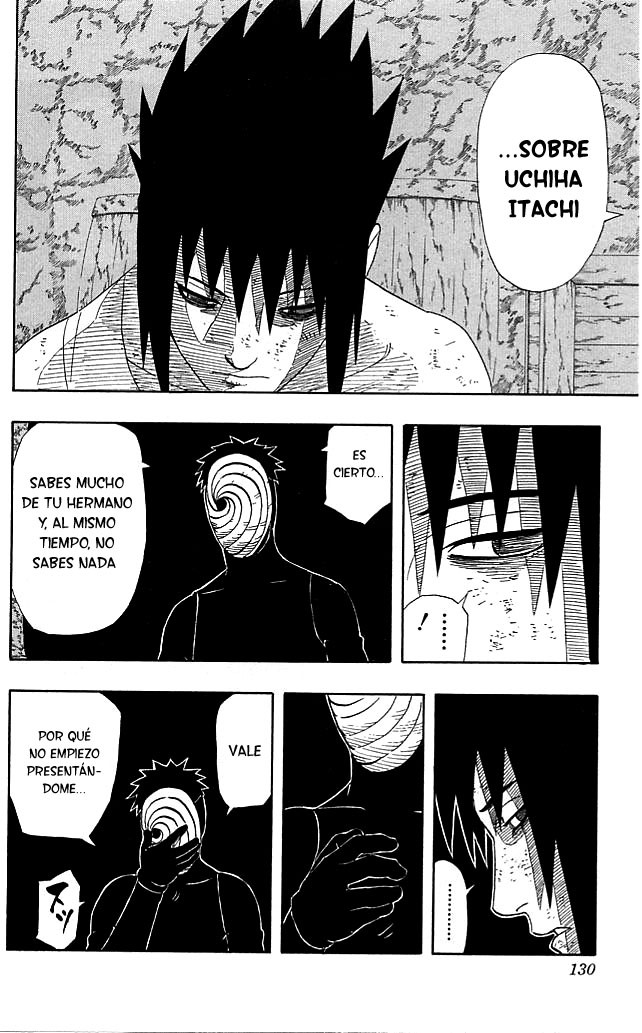 Read Subiendo De Nivel 10000 Años En el Futuro ES Manga Online