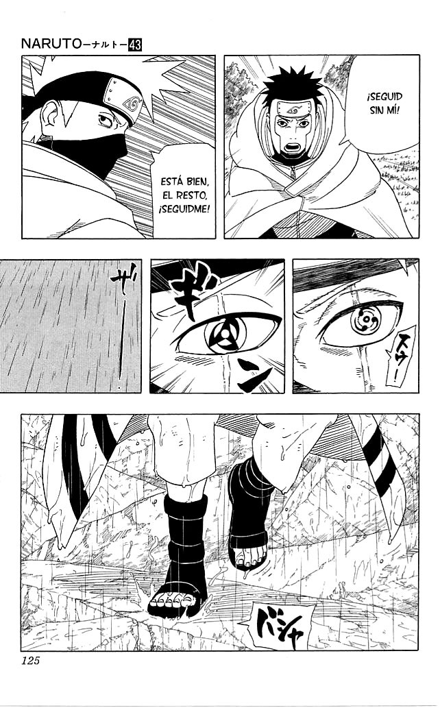 Read Subiendo De Nivel 10000 Años En el Futuro ES Manga Online