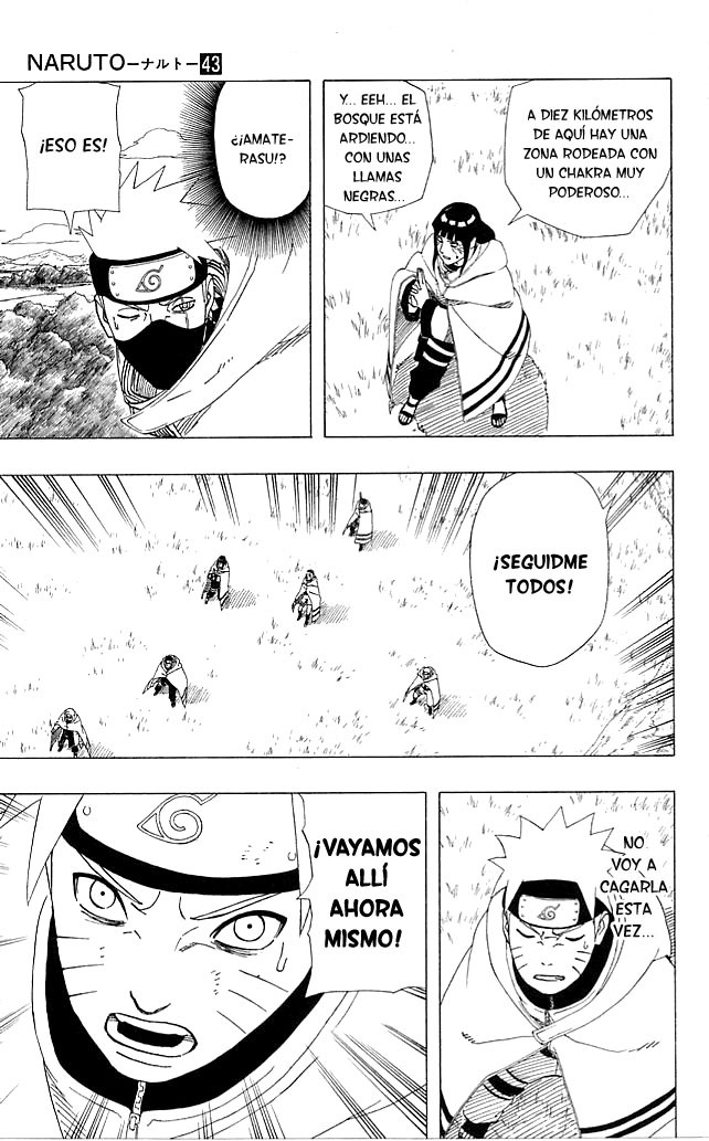 Read Subiendo De Nivel 10000 Años En el Futuro ES Manga Online