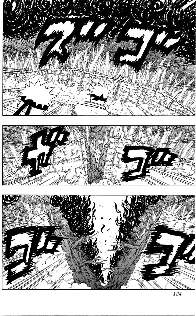 Read Subiendo De Nivel 10000 Años En el Futuro ES Manga Online