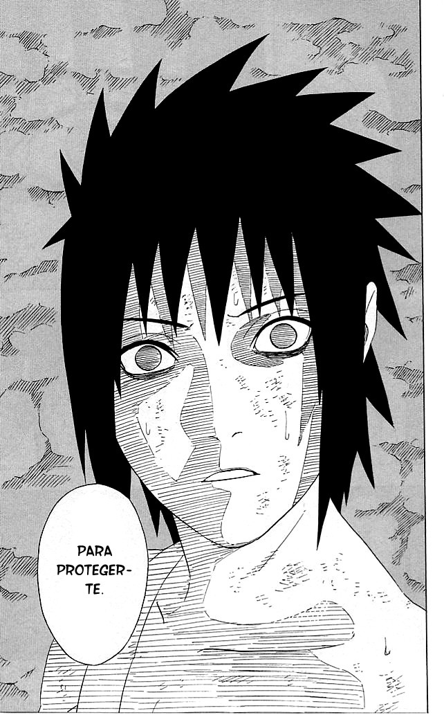 Read Subiendo De Nivel 10000 Años En el Futuro ES Manga Online