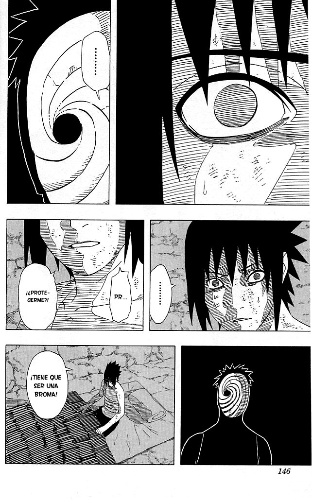 Read Subiendo De Nivel 10000 Años En el Futuro ES Manga Online