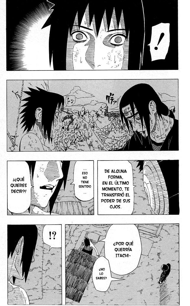 Read Subiendo De Nivel 10000 Años En el Futuro ES Manga Online