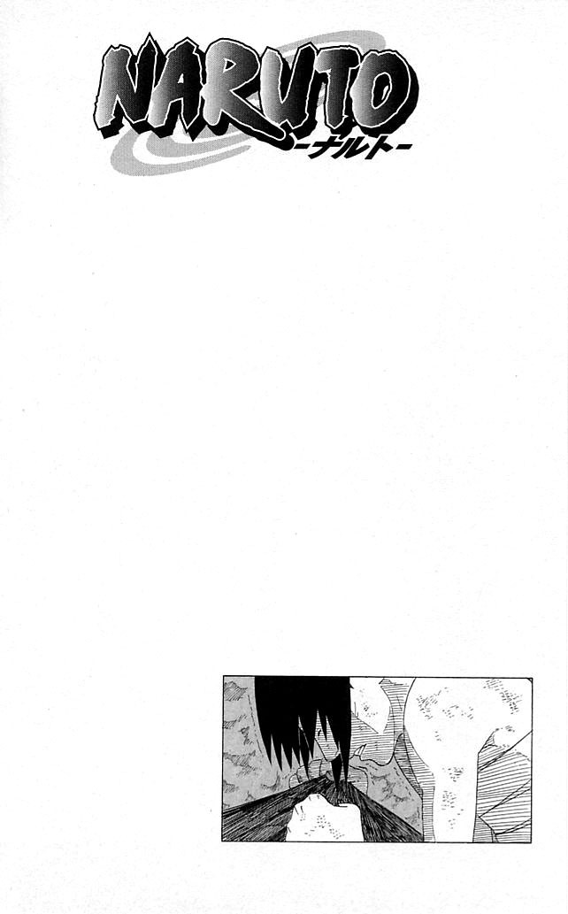 Read Subiendo De Nivel 10000 Años En el Futuro ES Manga Online