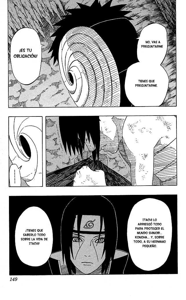 Read Subiendo De Nivel 10000 Años En el Futuro ES Manga Online