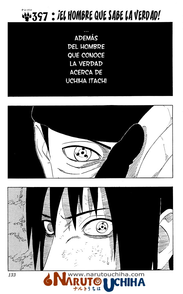 Read Subiendo De Nivel 10000 Años En el Futuro ES Manga Online