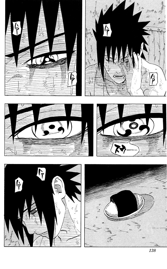 Read Subiendo De Nivel 10000 Años En el Futuro ES Manga Online
