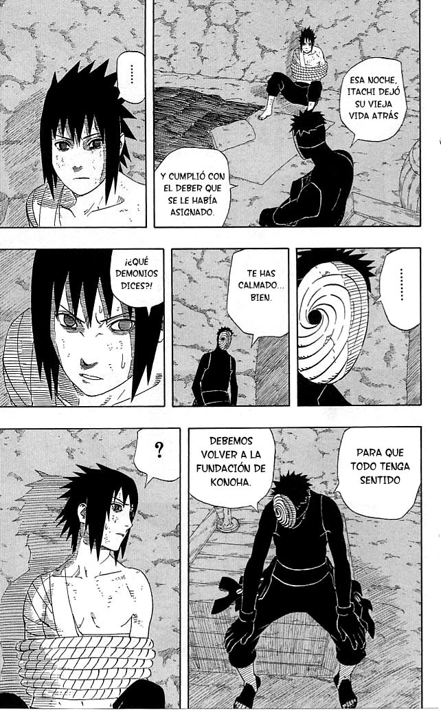 Read Subiendo De Nivel 10000 Años En el Futuro ES Manga Online