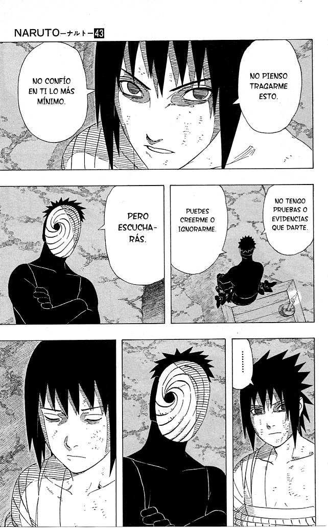 Read Subiendo De Nivel 10000 Años En el Futuro ES Manga Online