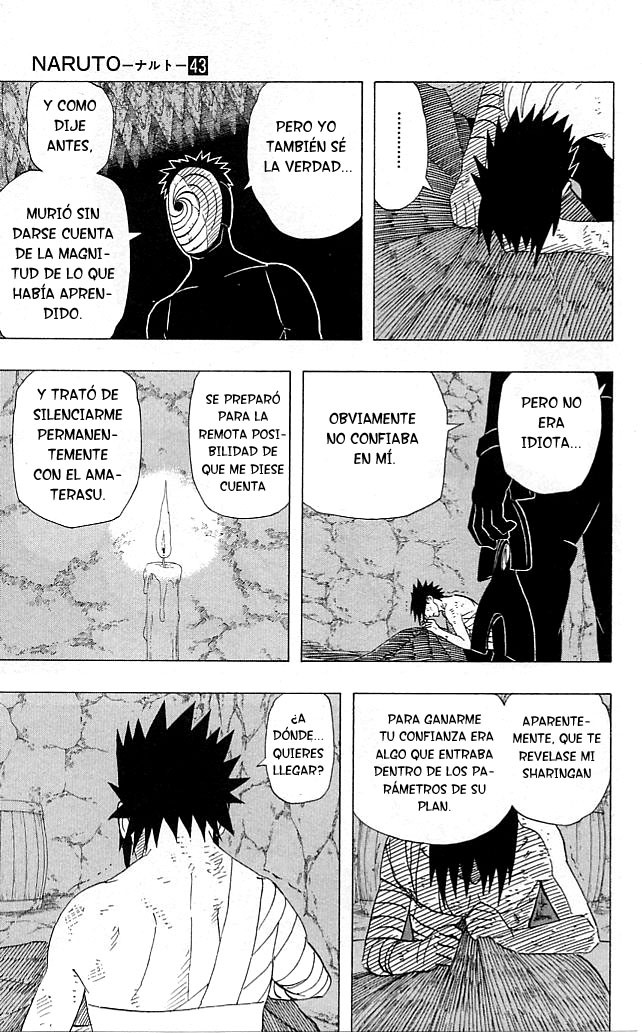 Read Subiendo De Nivel 10000 Años En el Futuro ES Manga Online