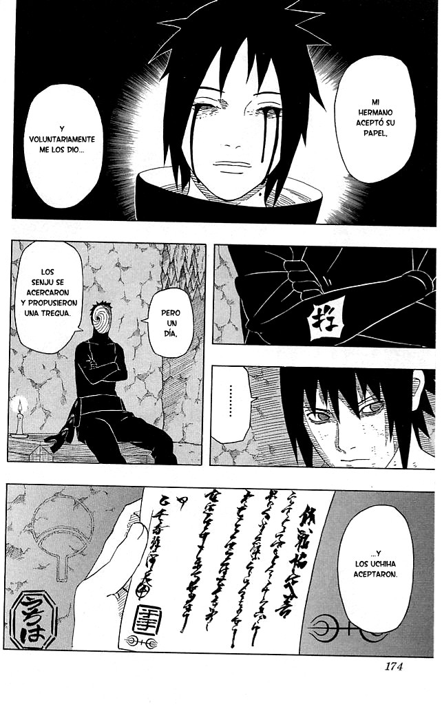 Read Subiendo De Nivel 10000 Años En el Futuro ES Manga Online