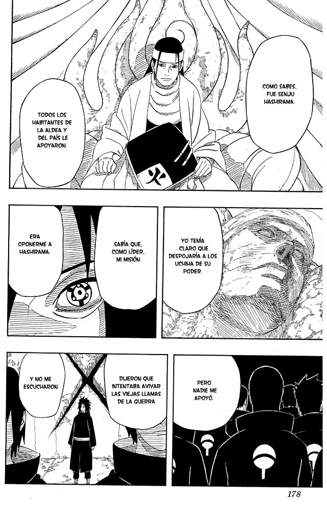 Read Subiendo De Nivel 10000 Años En el Futuro ES Manga Online