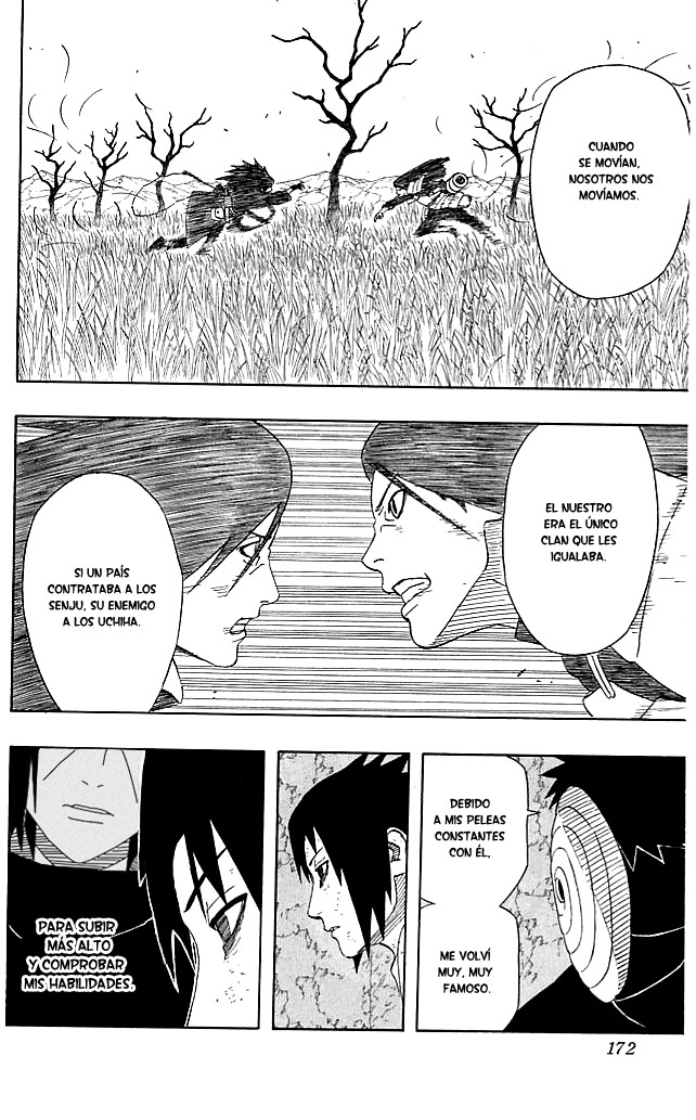 Read Subiendo De Nivel 10000 Años En el Futuro ES Manga Online