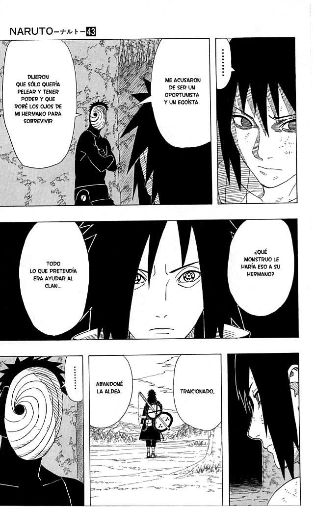 Read Subiendo De Nivel 10000 Años En el Futuro ES Manga Online