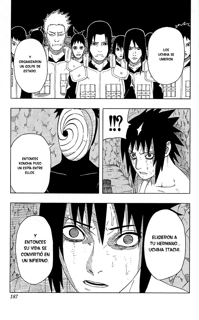 Read Subiendo De Nivel 10000 Años En el Futuro ES Manga Online