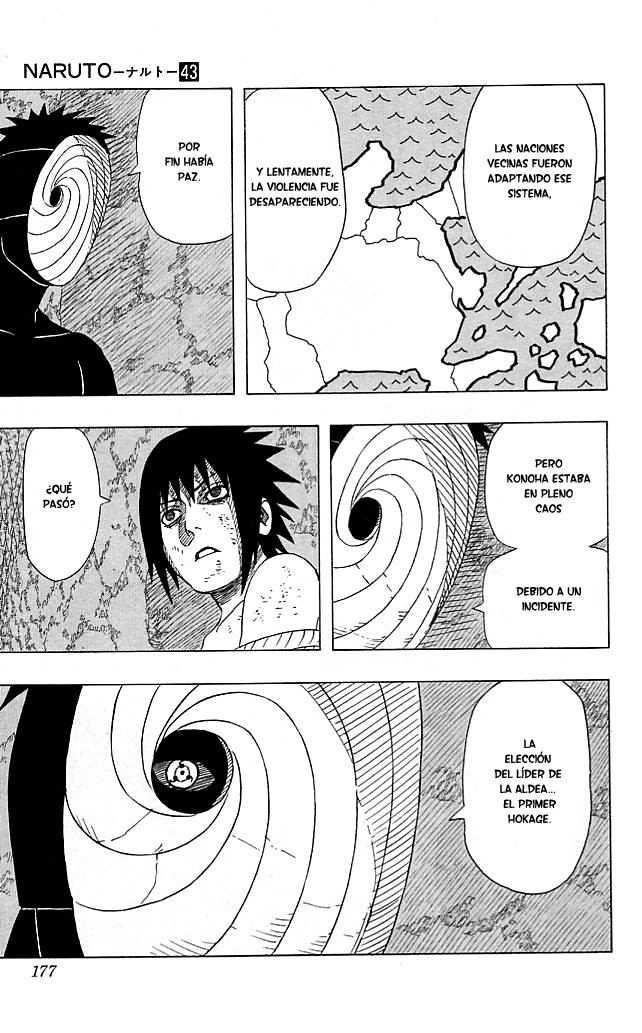 Read Subiendo De Nivel 10000 Años En el Futuro ES Manga Online