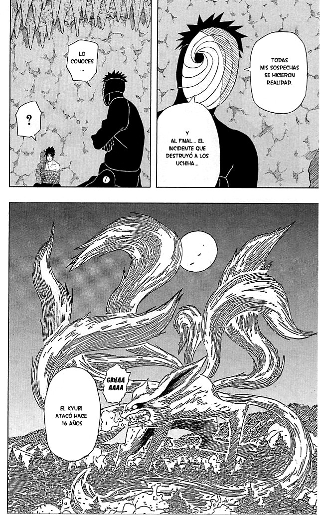Read Subiendo De Nivel 10000 Años En el Futuro ES Manga Online
