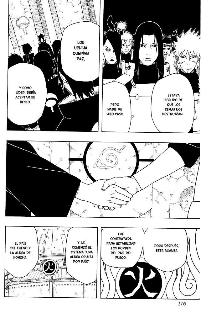 Read Subiendo De Nivel 10000 Años En el Futuro ES Manga Online