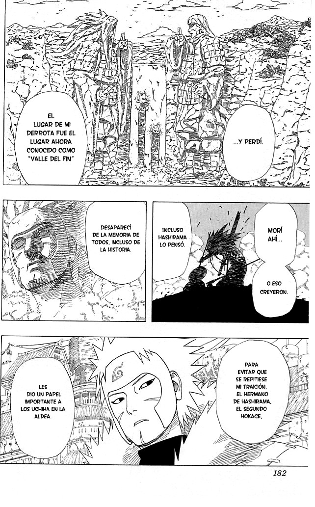 Read Subiendo De Nivel 10000 Años En el Futuro ES Manga Online