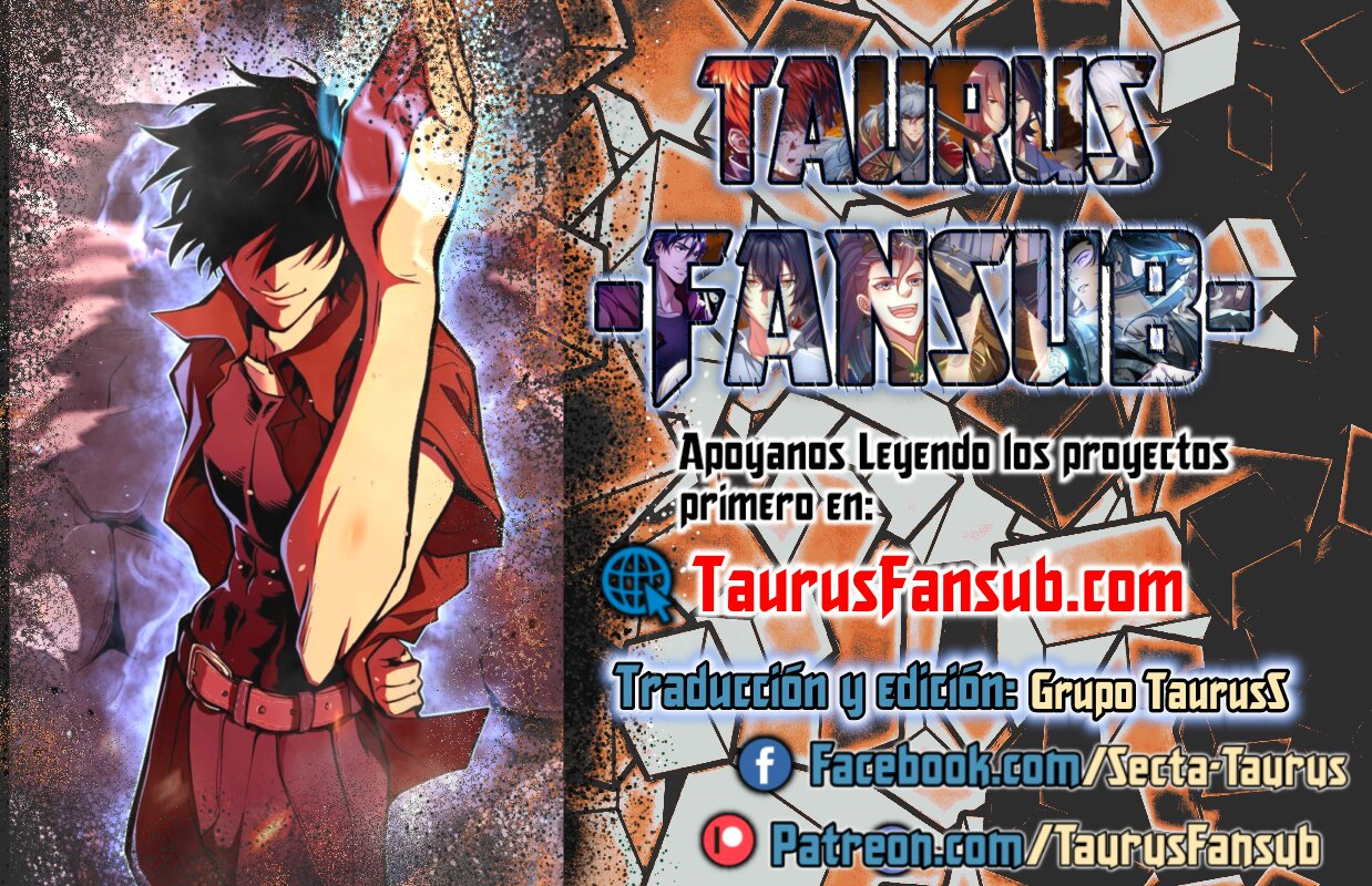 Read Subiendo De Nivel 10000 Años En el Futuro ES Manga Online