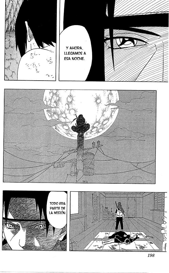 Read Subiendo De Nivel 10000 Años En el Futuro ES Manga Online