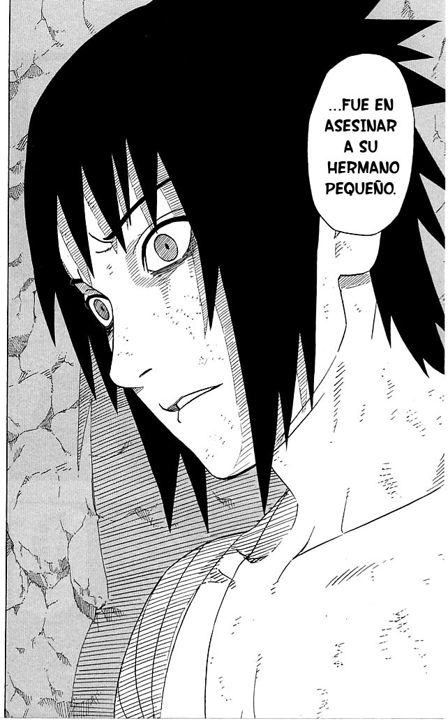 Read Subiendo De Nivel 10000 Años En el Futuro ES Manga Online