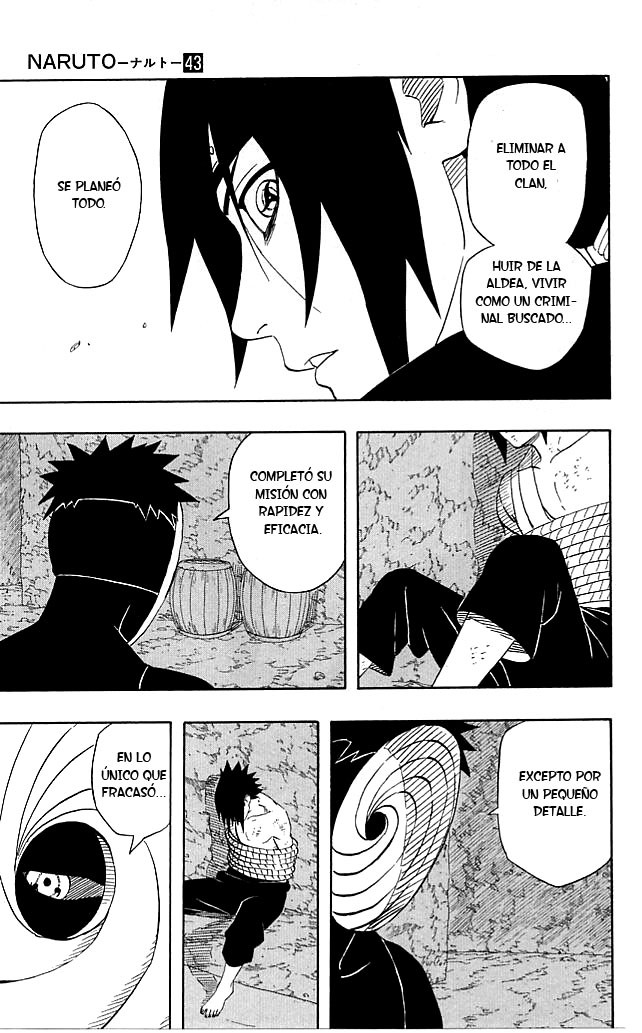 Read Subiendo De Nivel 10000 Años En el Futuro ES Manga Online