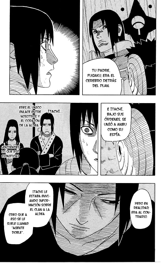 Read Subiendo De Nivel 10000 Años En el Futuro ES Manga Online