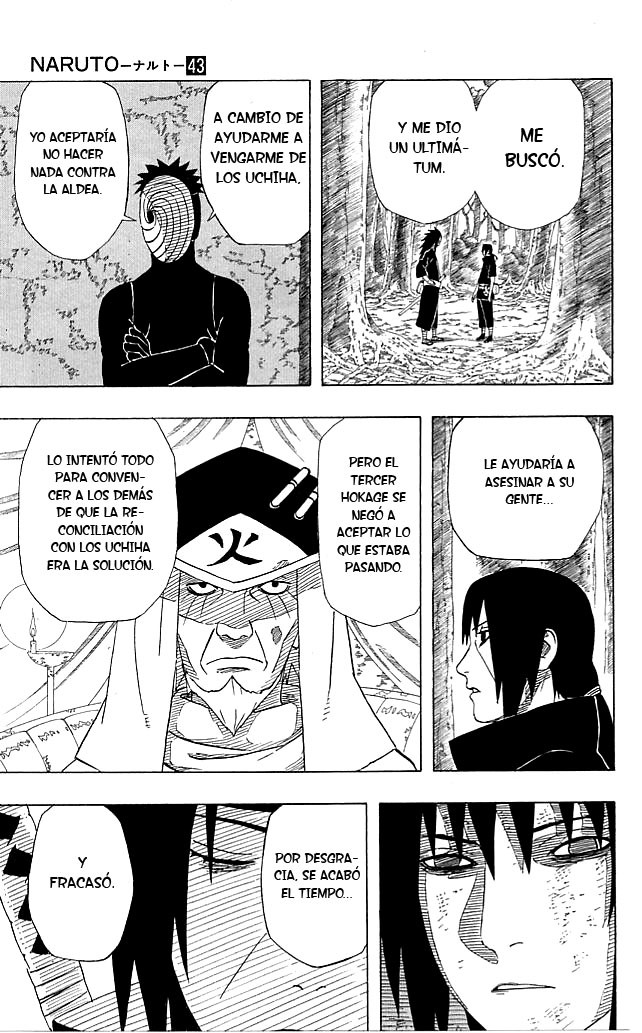 Read Subiendo De Nivel 10000 Años En el Futuro ES Manga Online