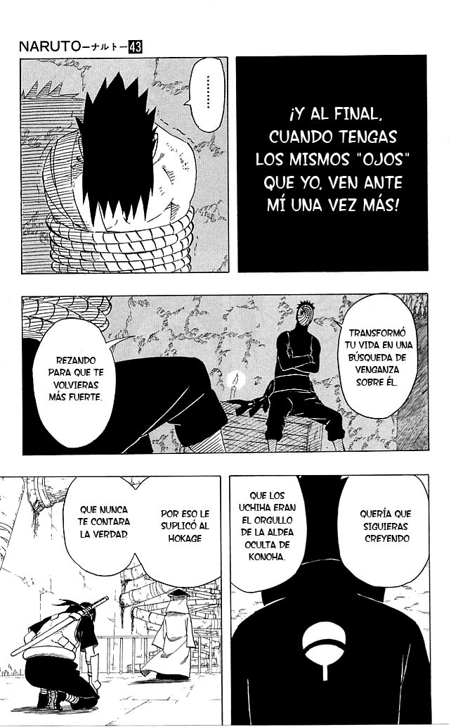 Read Subiendo De Nivel 10000 Años En el Futuro ES Manga Online
